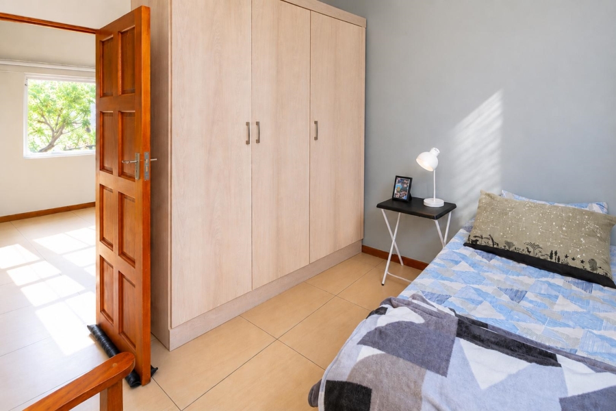 6 Bedroom Property for Sale in Birdwood Estate North West